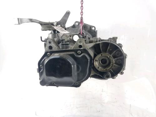 Gearbox SEAT IBIZA III (6L1) 1.2 | BP24871791M3 