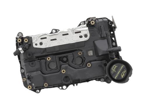 BP32076550M124 main image