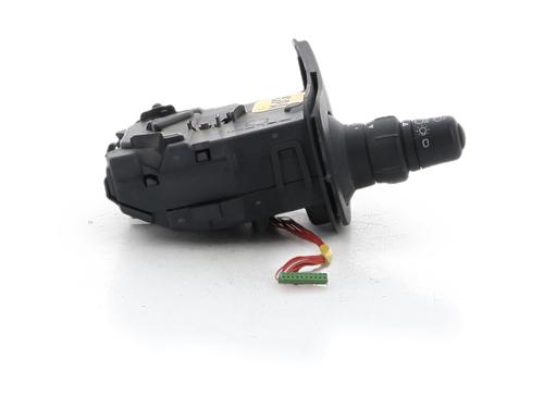 Switch RENAULT KANGOO Express (FW0/1_) 1.5 dCi 90 (FW0G, FW05, FW08, FW11) | BP36182564I30 - Image 2