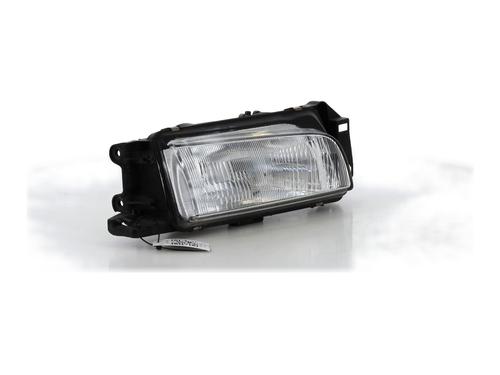 Right headlight MAZDA 323 C IV (BG)  | BP28446929C29 