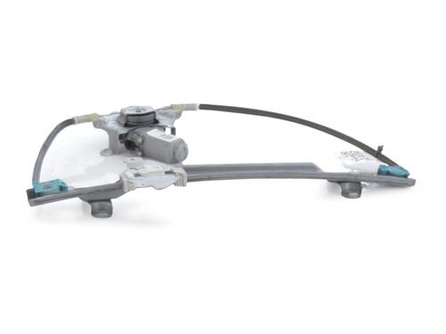 Front right window mechanism RENAULT TWINGO II (CN0_) 1.2 16V (CN0K, CN0V, CN0A) | BP40114566C23 - Image 3