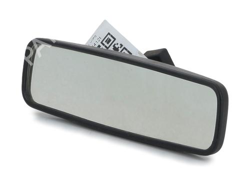 Used Rear mirror CITROËN BERLINGO / BERLINGO FIRST Box Body/MPV (M_) 1.6 HDI 90 (MB9HX, MC9HX) (90 hp) 30049162