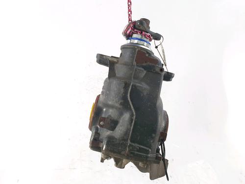Rear differential BMW 3 (F30, F80) 318 d | BP32254931M24