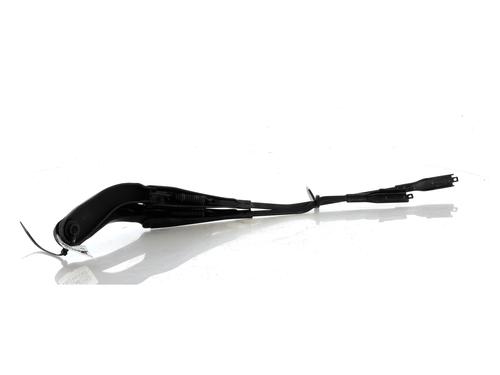 Used Front windshield wiper arm BMW 1 (F20) 118 d (143 hp) 27902179