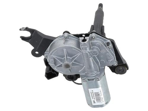 Used Rear wiper motor Rear wiper motor RENAULT CLIO IV Grandtour (KH_) 0.9 TCe 90 (90 hp) 32848246 32848246