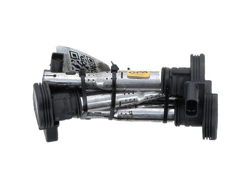 Tændspole AUDI TT (8J3) [2006-2015]  28007895