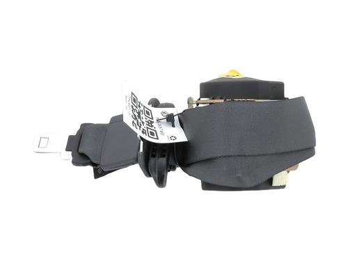 Used Rear center seatbelt RENAULT SCÉNIC II (JM0/1_) 1.6 (JM0C, JM0J, JM1B) (113 hp) 33166179