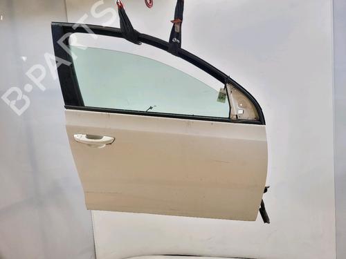 right-front-door-vw-golf-vi-5k1-2008-2009-2010-2011-2012-2013-2014-31749850 main image