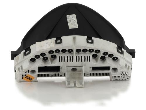 Instrument cluster MERCEDES-BENZ A-CLASS (W168) A 160 (168.033, 168.133) | BP28532912C47