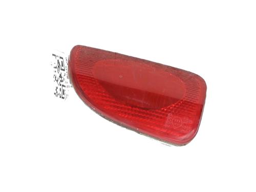 Used Rear bumper right light Rear bumper right light RENAULT KANGOO Express (FW0/1_) 1.5 dCi 90 (FW0G, FW05, FW08, FW11) (90 hp) 36314060 36314060