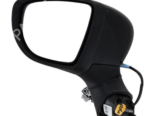 Specchietto retrovisore sinistro Specchietto retrovisore sinistro 37710029 37710029