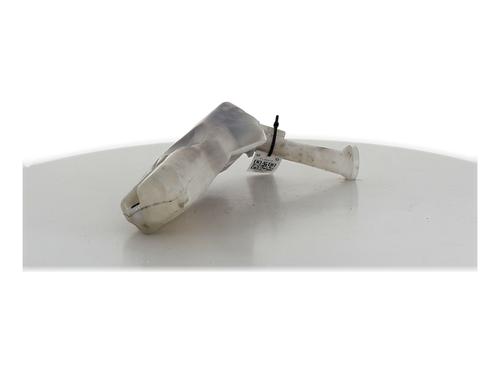 windscreen-washer-tank-peugeot-206-2l_-2m_-2009-2010-2011-2012-2013-31844696 main image