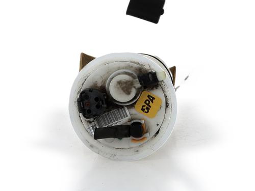 Used Fuel pump Fuel pump TOYOTA YARIS (_P1_) 1.0 (SCP10_, SCP10R) (65 hp) 40035168 40035168
