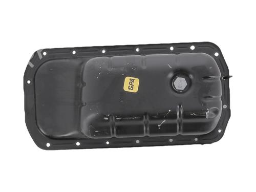 Used Oil sump Oil sump CITROËN C3 II (SC_) 1.4 HDi 70 (SC8HZC, SC8HR0, SC8HP4) (68 hp) 34457644 34457644
