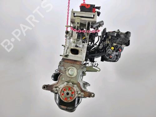 Engine FIAT 500 (312_) 1.2 (312AXA1A) | BP24324948M1 