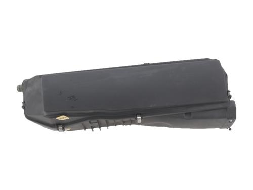 Air filter box MERCEDES-BENZ E-CLASS (W211) E 200 CDI (211.007) | BP39087084M87 - Image 3