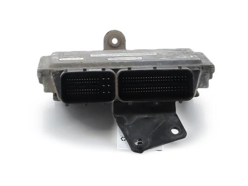 Used Engine control unit (ECU) Engine control unit (ECU) PORSCHE CAYENNE (92A) 4.8 S (400 hp) 36777489 36777489