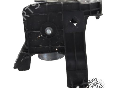 ABS pump OPEL MERIVA B MPV (S10) 1.7 CDTI (75) | BP29522292M43 