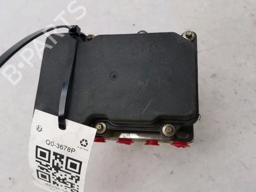 ABS pump OPEL TIGRA TwinTop (X04) 1.3 CDTI (R97) | BP13947028M43 