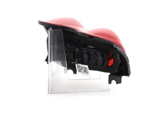 Right taillight SMART FORTWO Coupe (451) 1.0 Turbo (451.332) | BP36252707C35 - Image 4