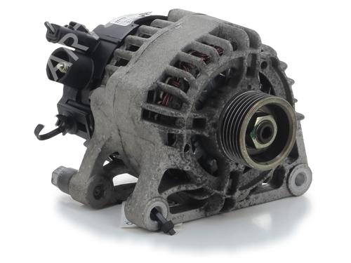 Alternator PEUGEOT 406 (8B) 1.8 16V | BP30165769M7