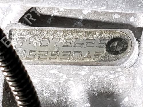 Engine BMW 1 (E87) 130 i | BP32487712M1