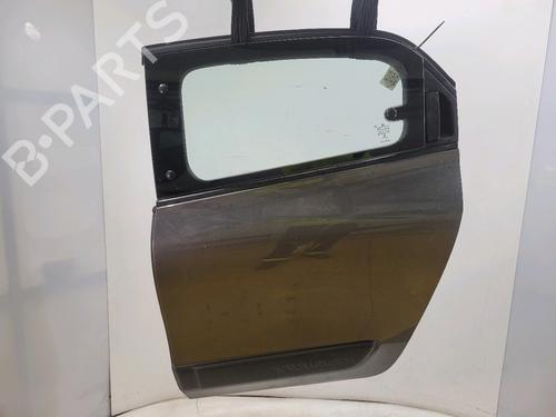 left-rear-door-renault-twingo-iii-bcm_-bca_-2014-32285055 main image