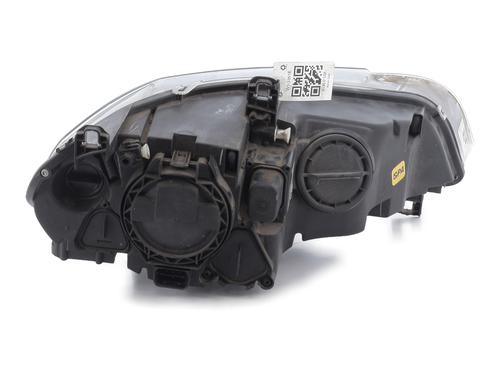 Left headlight BMW X5 (E70) xDrive 35 d | BP32512606C28 - Image 2
