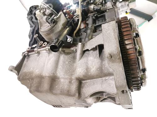 Engine DACIA SANDERO 1.5 dCi | BP30654036M1 