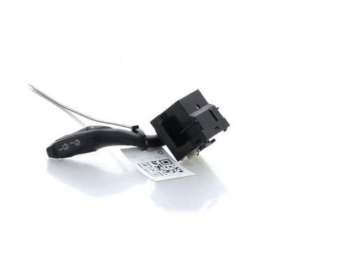 Switch FORD FOCUS III 1.6 TDCi | BP21211675I30 