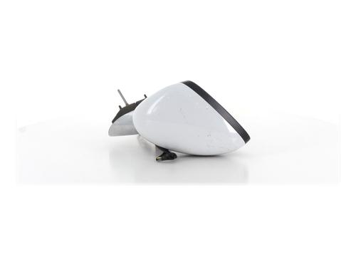 Left mirror DS DS 3 (SA_) 1.6 BlueHDi 100 (SABHY0, SABHYT) | BP31749286C26 