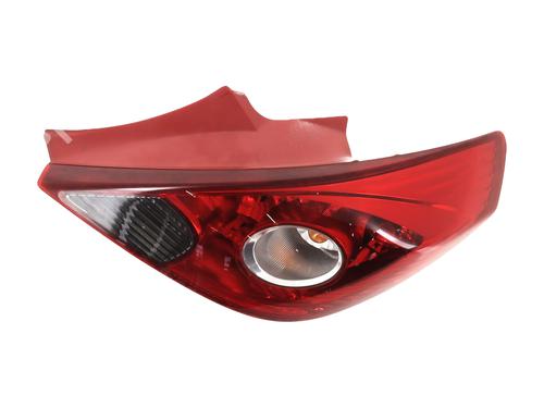 right-taillight-opel-corsa-d-s07-2006-2007-2008-2009-2010-2011-2012-2013-2014-2015-32255883 main image