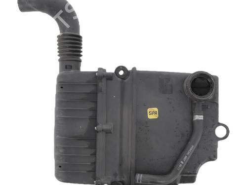 Air filter box FORD KA (RU8) 1.2 | BP39763815M87 - Image 3
