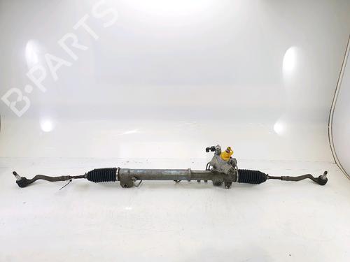Used Steering rack MERCEDES-BENZ GLK-CLASS (X204) [2008-2015]  27490605