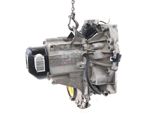 Gearbox RENAULT TWINGO II (CN0_) 1.2 16V (CN04, CN0B) | BP35748582M3 - Image 7