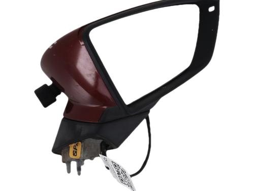 right-mirror-seat-leon-5f1-2012-2013-2014-2015-2016-2017-2018-2019-2020-2021-37256558 main image