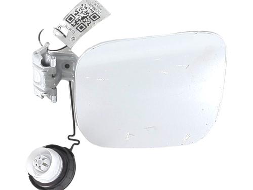 Fuel flap TOYOTA C-HR (_X1_) 1.8 Hybrid (ZYX10_, ZYX11_, ZYX10R, ZYX11R) | BP30312202C131 