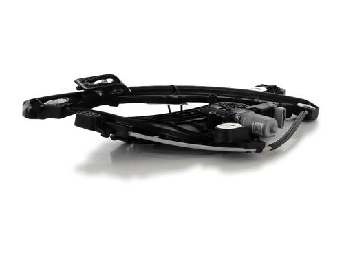 Rudehejsemekanisme ventre foran PEUGEOT 208 II (UB_, UP_, UW_, UJ_) 1.2 PureTech 100 | BP30653268C22