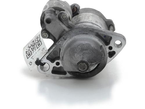 Starter TOYOTA AURIS (_E15_) 2.0 D-4D (ADE150_, ADE150R) | BP29495218M8 
