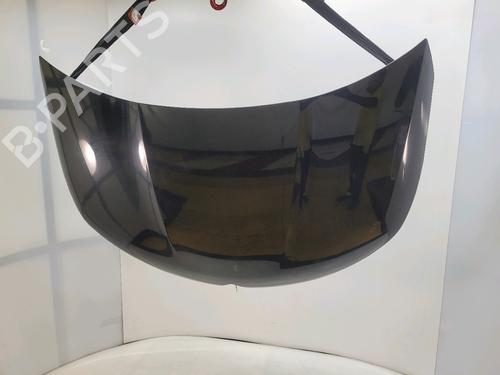 Motorhaube für CITROËN C4 II (NC_) 2.0 HDi / BlueHDi 150 (150 hp) 30449498