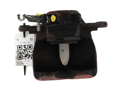 Left front brake caliper LANCIA THESIS (841_) 2.4 D Multijet (841.AXN111, 841.AXH110) | BP27904342M105 