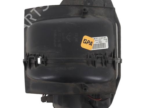 Used Heater blower motor RENAULT KANGOO Express (FC0/1_) [1997-2025]  27623182