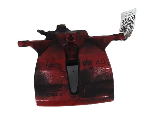 Używane Zacisk hamulca przedniego prawego VW GOLF VII (5G1, BQ1, BE1, BE2) 2.0 GTI (245 hp) 29048511