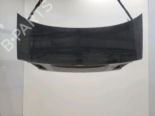 Used Tailgate BMW 3 (E46) 330 d (204 hp) 28836126