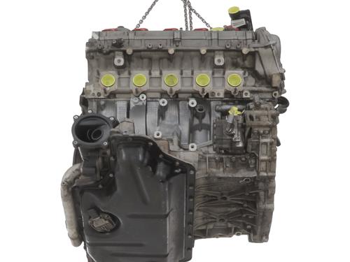 Engine AUDI A8 D3 (4E2, 4E8) S8 quattro | BP27552291M1 