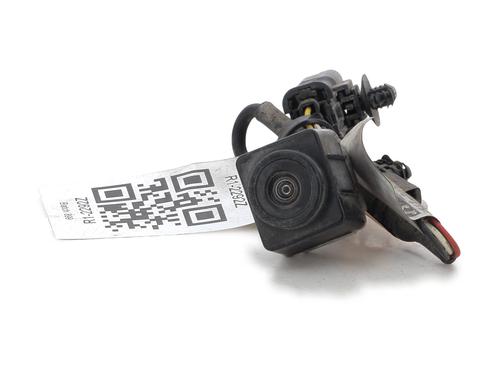 Elektronisk modul CITROËN C4 CACTUS 1.6 BlueHDi 100 (99 hp) 25464612