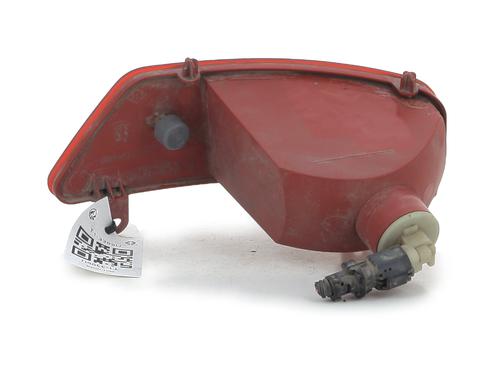 Rear bumper left light PEUGEOT 3008 I MPV (0U_) 2.0 HDi | BP29443965C81 
