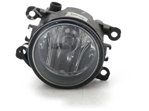Used Right front fog light Right front fog light 39259406 39259406