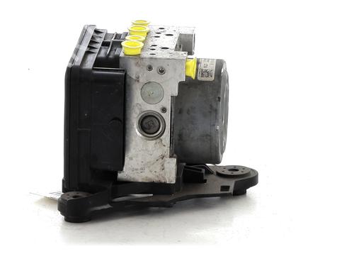ABS pump SEAT LEON (5F1) 2.0 TDI | BP22186428M43 