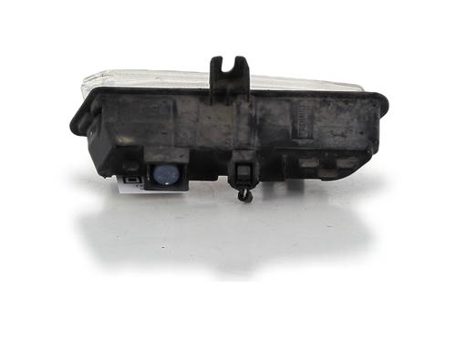 Højre positionslygte RENAULT CLIO IV (BH_) 0.9 TCe 90 (BHNF, BHMA, BHMH, BHJK, BHJR) | BP30982258C103